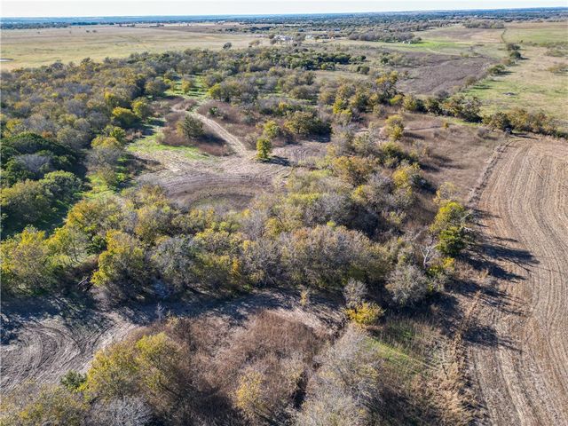 $395,000 | 2 Talbert Ranch Road