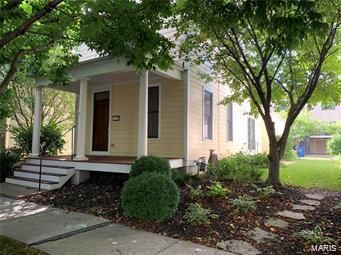 $2,200 | 3316 Shutten Street | Saint Charles