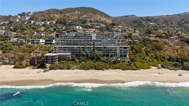 $8,500 | 31423 Coast Highway, Unit 15 | South Laguna Beach