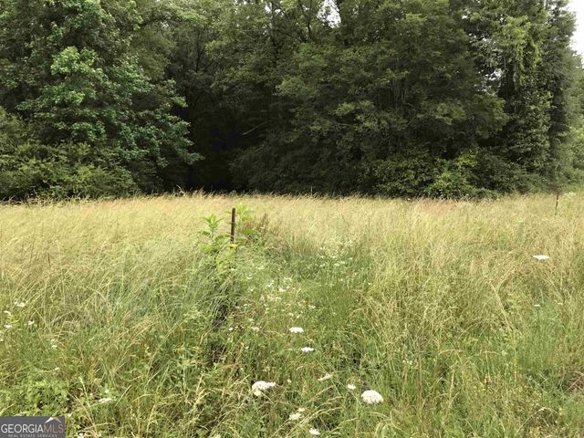 $200,000 | 0 Horseshoe Loop