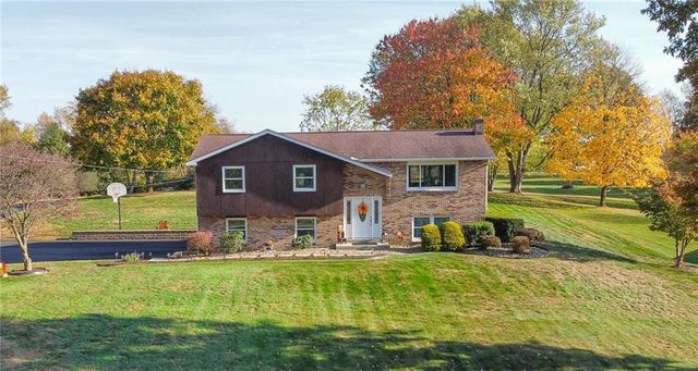 $320,000 | 2681 Farm Spur Road | North Huntingdon Township