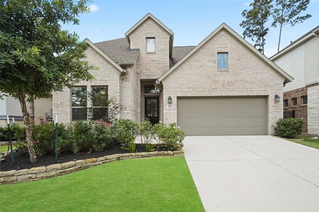 $550,000 | 4262 Grand Oaks Wind | Spring Northeast