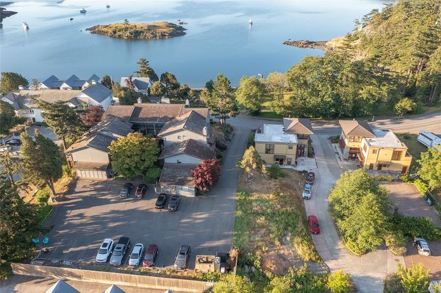 $479,000 | 38 Fishing Alley | Orcas Island