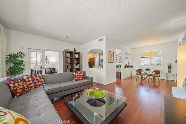 $585,000 | 4280 Vía Arbolada, Unit 207 | Monterey Hills