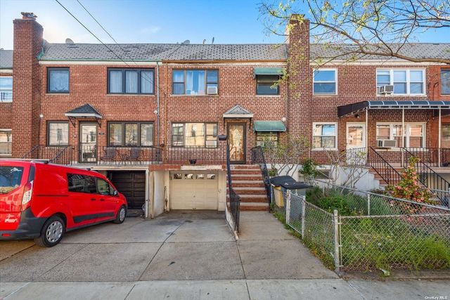 $1,249,000 | 19-29 Himrod Street | Ridgewood