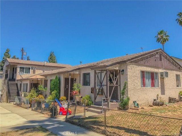 $1,049,800 | 749 Via Altamira | Southeast LA