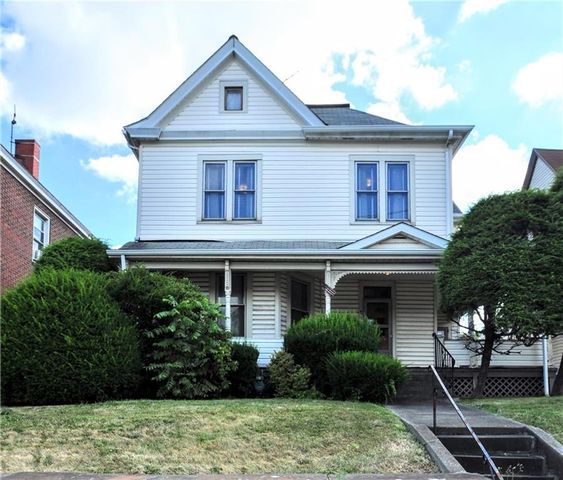 $104,450 | 470 Jefferson Avenue | Washington