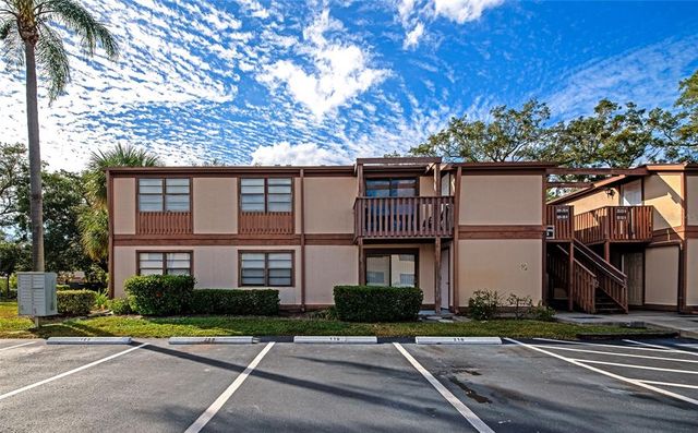 $1,595 | 5026 Water Oak Drive, Unit 109 | South Bradenton