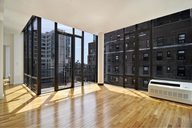 $4,950 | 148 East 24th Street, Unit 15C | Kips Bay