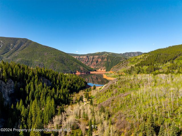 $1,500,000 | 16300 Frying Pan Road | Frying Pan-Ruedi