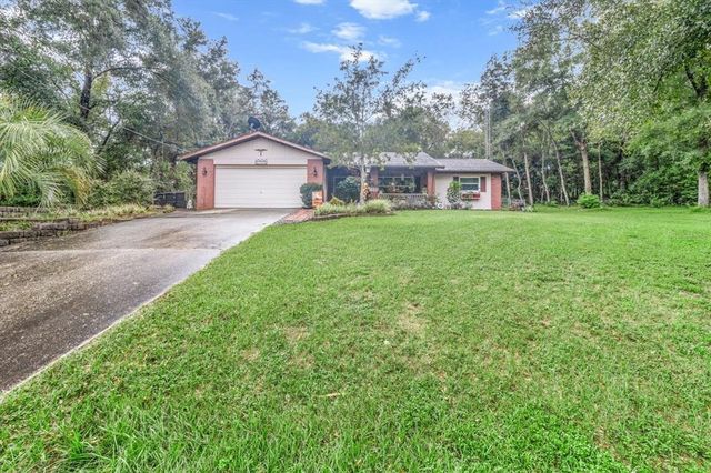 $300,000 | 1996 West Water Lily Drive | Citrus Springs