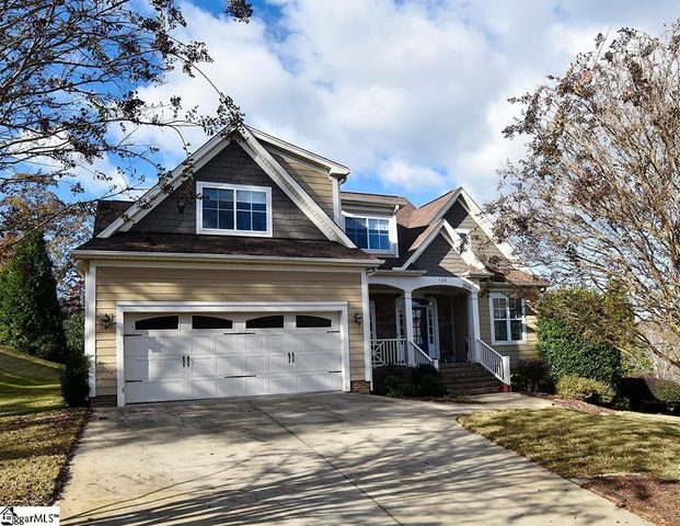 $510,000 | 123 Elevation Court