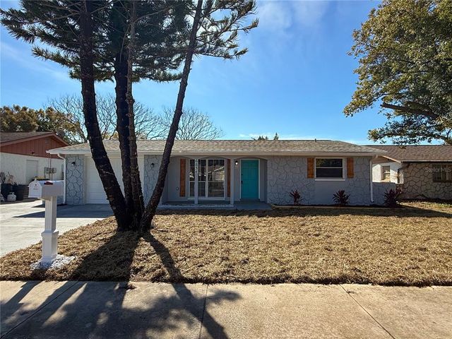 $289,990 | 6834 Amarillo Street | Jasmine Estates