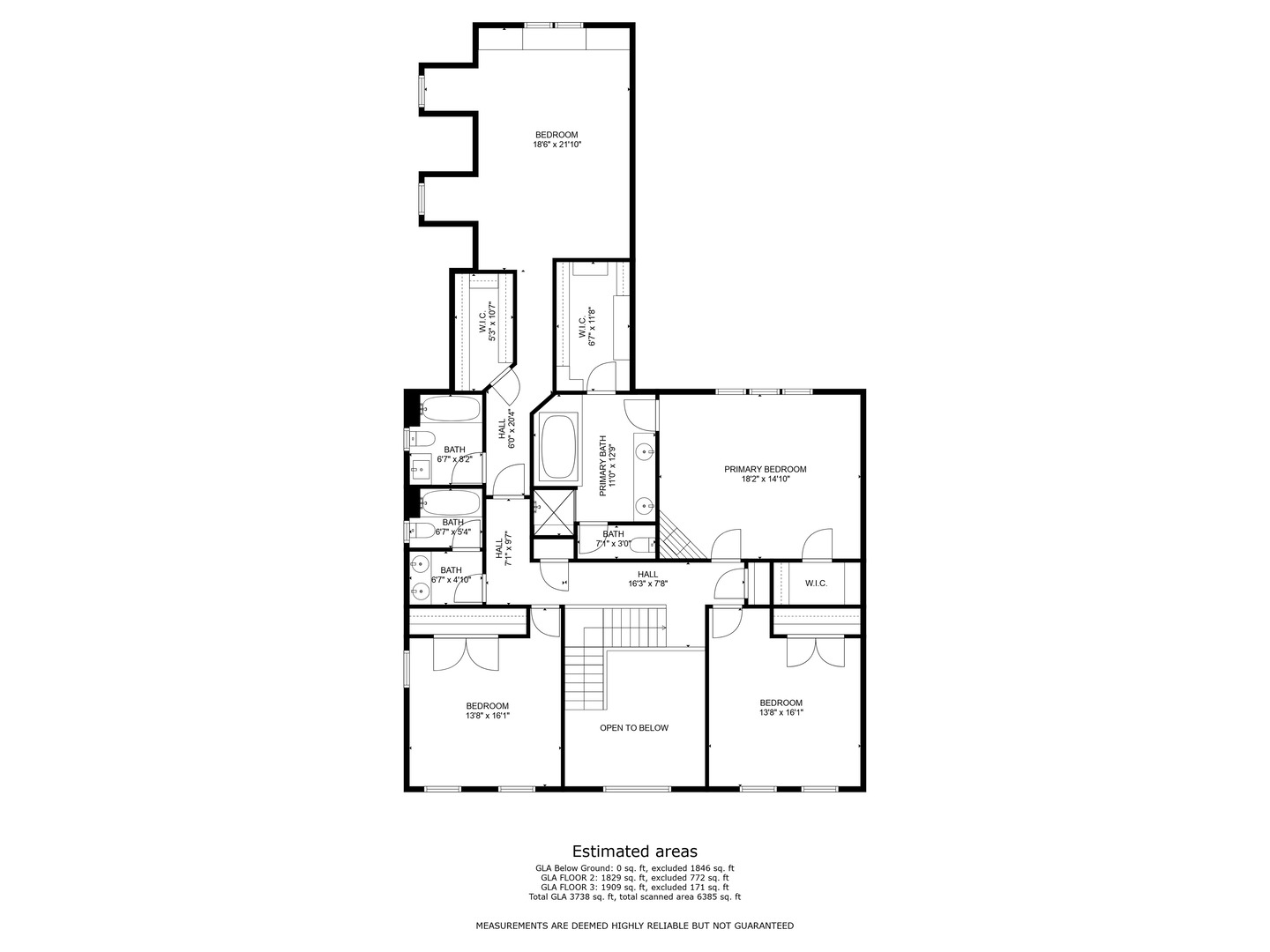 Built-Ins and Bench Seat in Glen Ellyn, Illinois