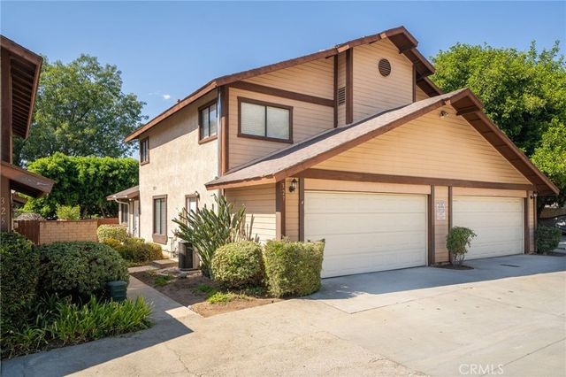 $3,000 | 327 North San Dimas Canyon Road | San Dimas