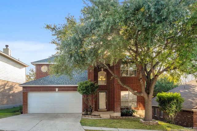 $2,575 | 14926 Turret Run | San Antonio