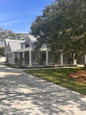 $1,500,000 | 410 40th Avenue North | Myrtle Beach