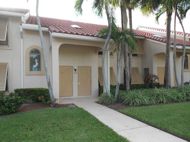 $200,000 | 10204 Mangrove Drive, Unit 103