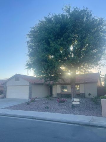 $2,900 | 47431 Diane Street | Central Indio