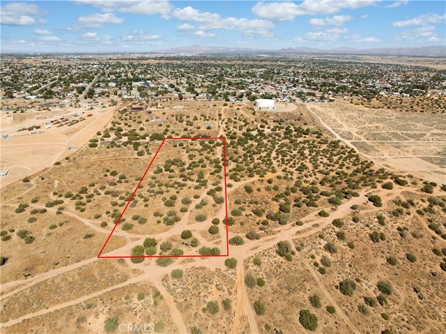 $300,000 | 0 Windsor Hesperia Ca | Hesperia