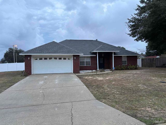 $349,999 | 4420 Devonshire Place | Pea Ridge