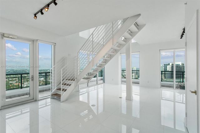 $799,000 | 60 Southwest 13th Street, Unit 4413 | Brickell