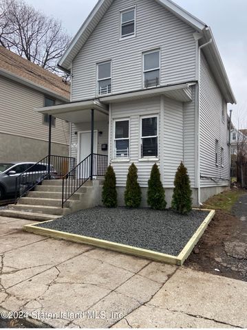 $685,000 | 90 Ann Street | Port Richmond