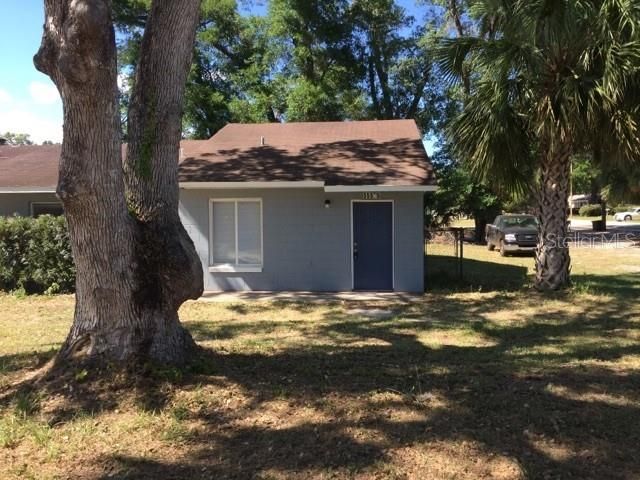 $950 | 555 East Voorhis Avenue | DeLand