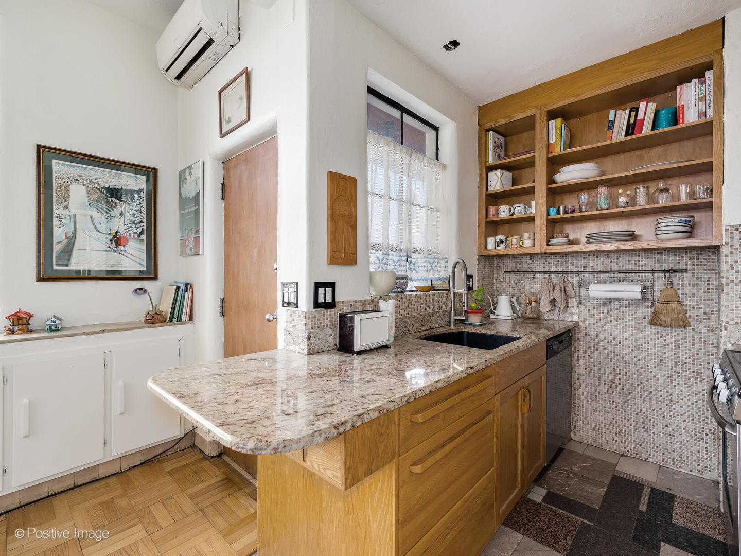 143 West Burton Place, Unit 3N, Chicago, IL 60610 | Compass