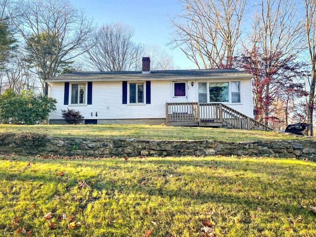 $225,000 | 94 Tripp Road | South Woodstock