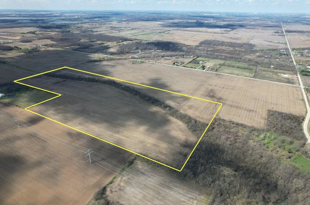 $1,228,477 | 1 North 14750w Road | Essex Township - Kankakee County