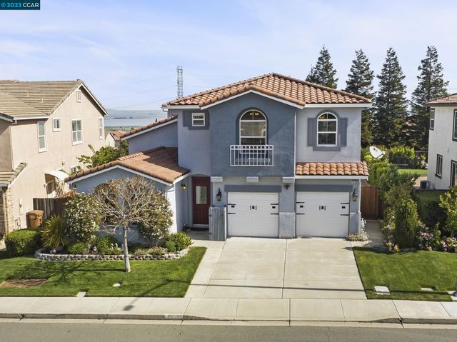 Real Estate For Sale Pittsburg Ca