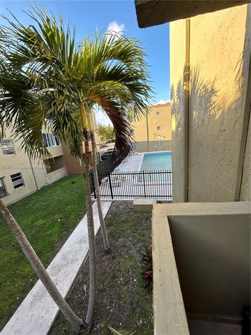 $2,200 | 6070 West 18th Avenue, Unit 202 | Hialeah