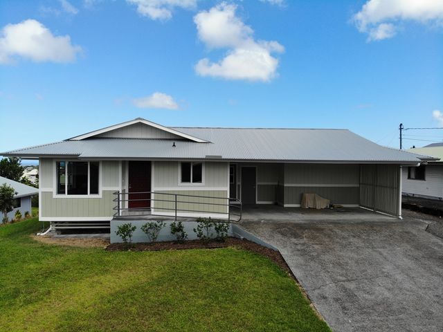 $758,000 | 927 Puku Street | Waiakea