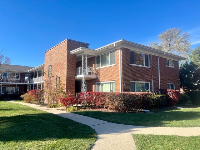 $150,000 | 724 North Western Avenue, Unit M | Park Ridge