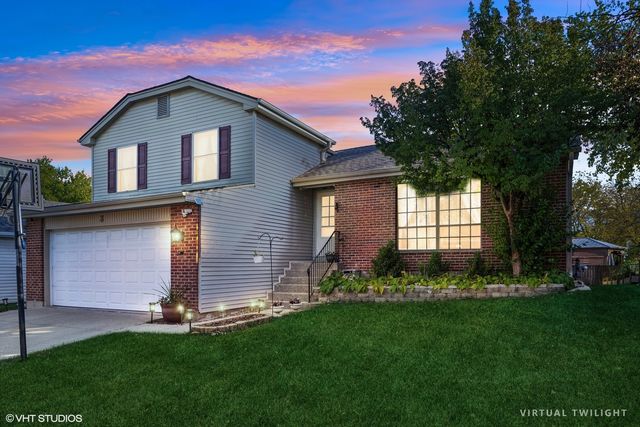 $395,000 | 3 Arrowwood Court | Tri Village