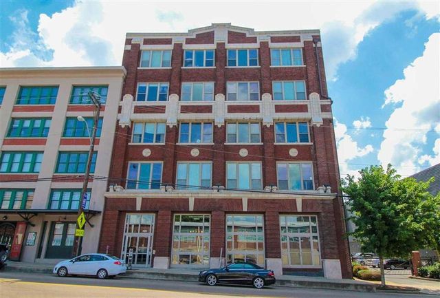 $239,900 | 420 South Front Street, Unit 306 | South Main