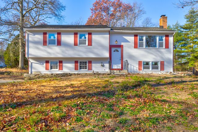 $325,000 | 21 Obara Drive | Windham