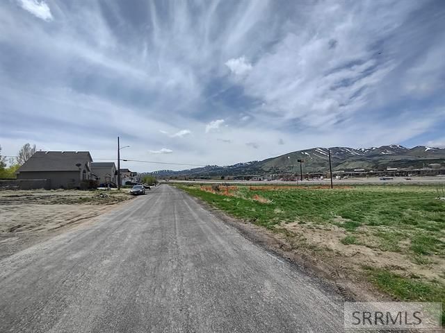 $39,900 | Tbd Tbd Connard Pocatello Id 83204, Unit LOT 2 | Pocatello