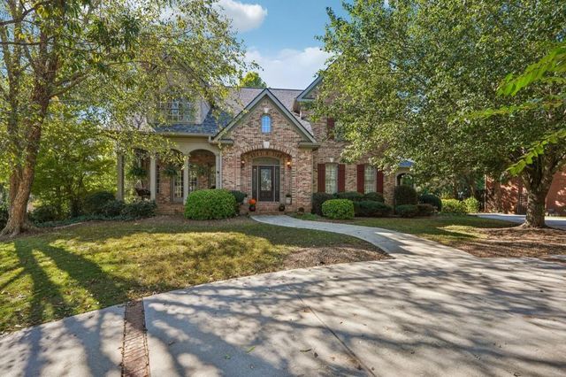 $1,300,000 | 3105 Hudson Pond Lane Northeast | East Cobb