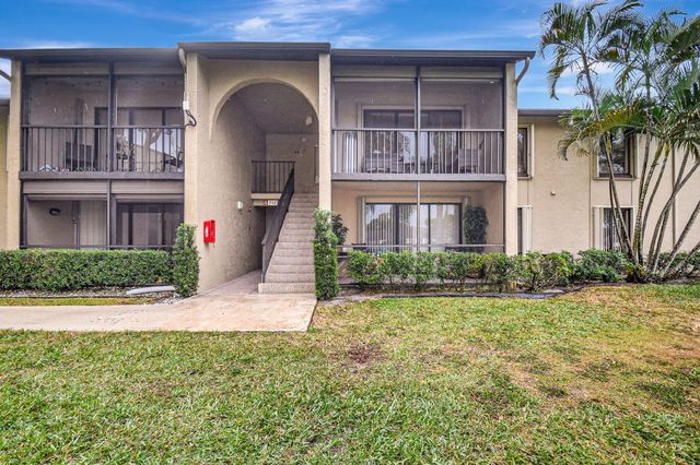 $265,000 | 713 Sunny Pine Way, Unit F2 | Pine Ridge North