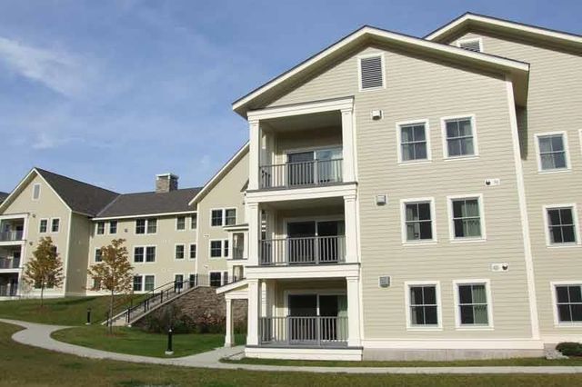 $595,000 | 717-719 Quarters I I I I I I And I V Ludlow Vt 05149 | Ludlow