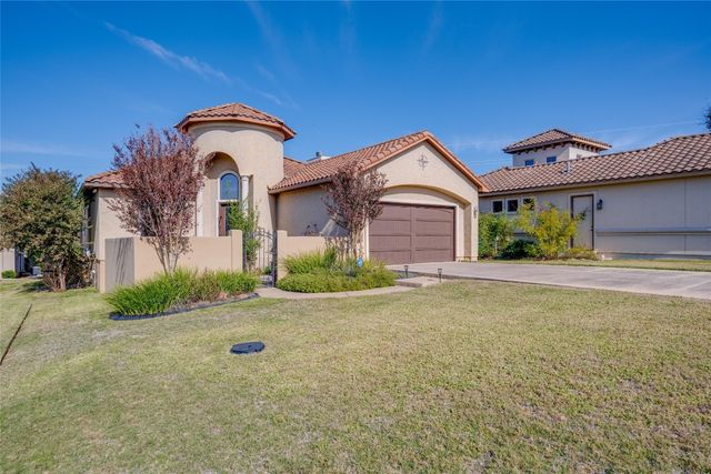 $3,200 | 404 Bendito Way | La Ventana