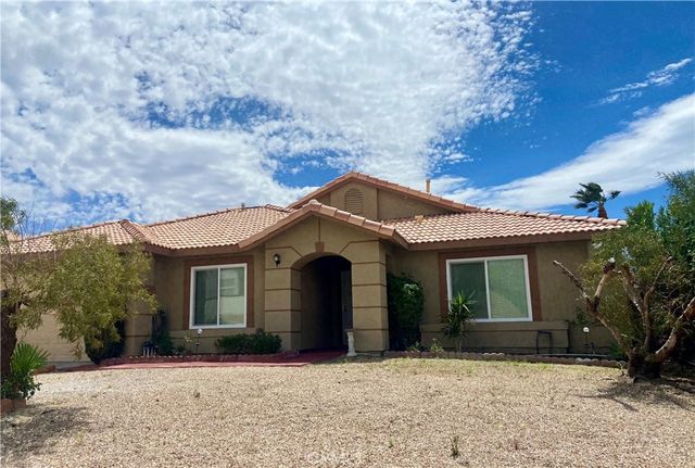 $435,000 | 65845 Ave Ladera | Desert Hot Springs