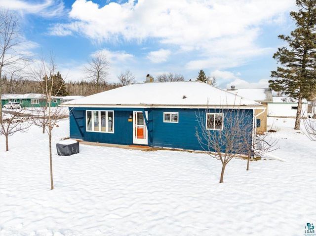 $179,900 | 58 Horn Boulevard | Silver Bay