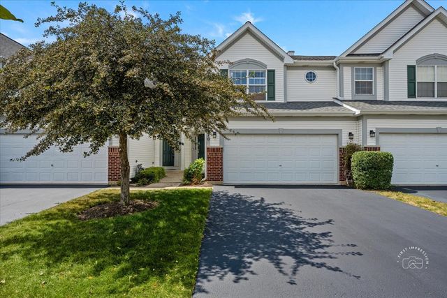 $420,000 | 1270 Appaloosa Way | Tri Village