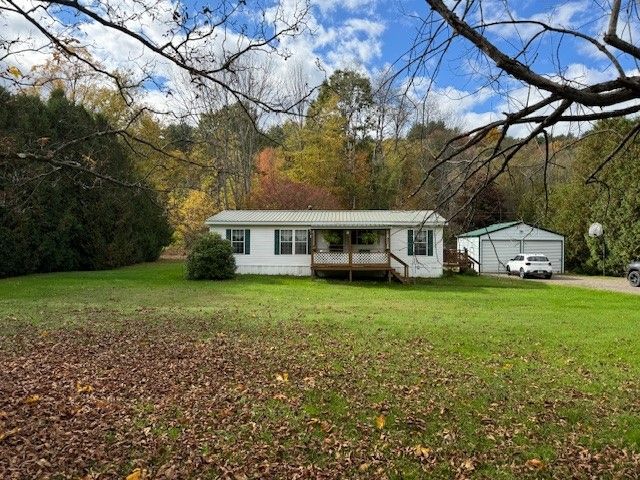 $149,900 | 1739 State Highway | Afton