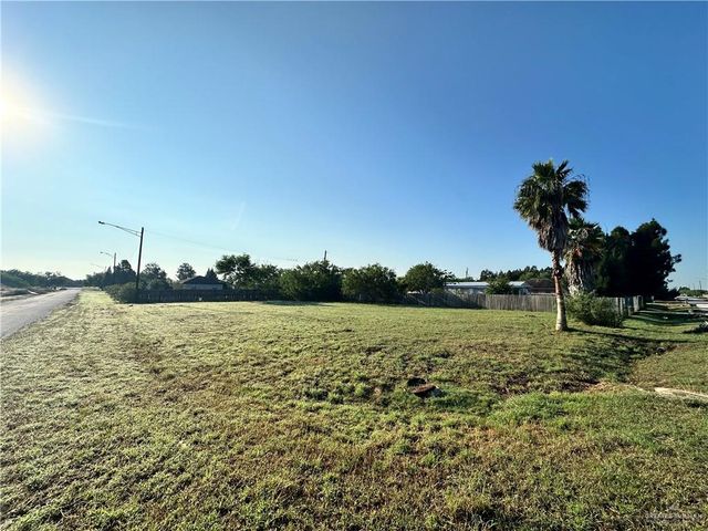 $54,500 | 1796 Calle San Pedro | La Paloma