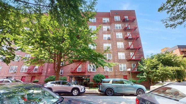 $259,000 | 33-04 91st Street, Unit 4M | Jackson Heights