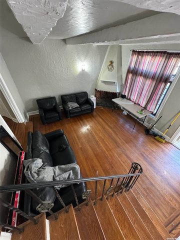 $3,500 | 116-33 227th Street | Cambria Heights